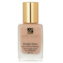 エスティ ローダー Estee Lauder ダブル ウェア ステイ イン プレイス メークアップ SPF10 - Petal (1C2) 30ml/1oz【海...