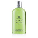 yԗDǃVbvz guE Molton Brown Infusing Eucalyptus Bath & Shower Gel 300ml/10ozyCOʔ́z