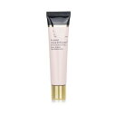 GXeB [_[ Estee Lauder t[`Xg ANAuAX EH[^[OEvC}[ 40ml/1.4ozyCOʔ́z