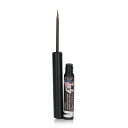 Uo[ TheBalm Schwing Liquid Eyeliner - Brown 1.7ml/0.05ozyCOʔ́z