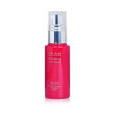 GXeB [_[ Estee Lauder Nutritious Super-Pomegranate Radiant Energy Milky Lotion (Miniature) 30ml/1ozyCOʔ́z