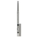 【月間優良ショップ】 クリニーク Clinique クイックライナー アイ 07 リアリーブラック 0.3g/0.01oz【海外通販】