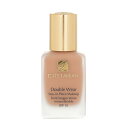 yԗDǃVbvz GXeB [_[ Estee Lauder _u EFA XeC C vCX [NAbv SPF 10 - No. 03 AEghAx[W (4C1) 30ml/1ozyCOʔ́z