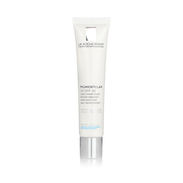 yԗDǃVbvz  bV |[ La Roche Posay sOgN[N UV SPF30 XL g[ RNeBO fC[ CX`CU[ 40ml/1.3ozyCOʔ́z