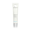 yԗDǃVbvz  bV |[ La Roche Posay sOgN[N UV SPF30 XL g[ RNeBO fC[ CX`CU[ 40ml/1.3ozyCOʔ́z