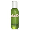 【月間優良ショップ】 ドゥラメール La Mer ザ リバイタライジング ハイドレーティング セラム 30ml/1oz【海外通販】