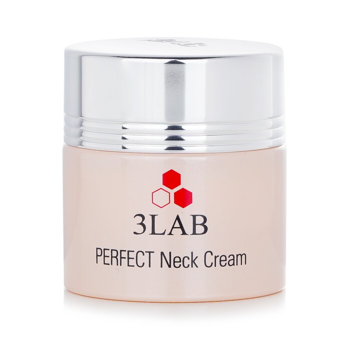 ꡼ 3LAB 3LAB Perfect Neck Cream 60ml/2ozڳΡ