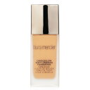 yԗDǃVbvz[ VG Laura Mercier LhOE \tg ~iX t@f[V - # 4W1 Maple 30ml/1ozyCOʔ́z