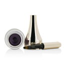  ジェーンアイルデール Jane Iredale ミスティコール パウダーアイライナー - Amethyst 1.75g/0.06oz