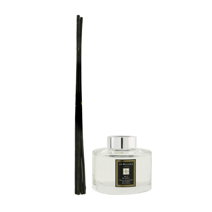 yԗDǃVbvz W[}[ Jo Malone Ch u[x ZgTEh fBt[U[ 165ml/5.6ozyCOʔ́z