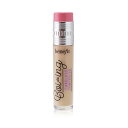 【月間優良ショップ】 ベネフィット Benefit ボイイング ケーキレス コンシーラー # 4 ライト クール 5ml/0.17oz【海外通販】