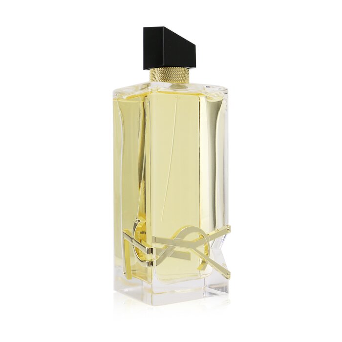 手数料安い イヴ サンローラン Yves Saint Laurent リブレ オー デ パルファム スプレー 150ml 5oz 海外直送 人気特価激安 Wated Ly 手数料安い イヴ サンローラン Yves Saint Laurent リブレ オー デ パルファム スプレー 150ml 5oz 海外直送 人気特価激安 Wated Ly