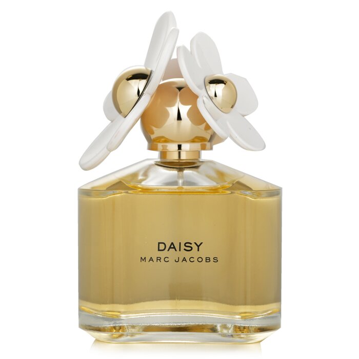 【月間優良ショップ】 マーク ジェイコブス Marc Jacobs デイジー オードトワレスプレー 100ml/3.4oz【海外通販】
