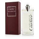 カルティエ Cartier デクラレーション EDT SP 150ml/5oz【海外通販】