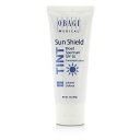 yԗDǃVbvz IoW Obagi Sun Shield Tint Broad Spectrum SPF 50 - Cool 85g/3ozyCOʔ́z