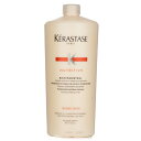 【月間優良ショップ】 ケラスターゼ Kerastase NU バン マジストラル (深刻な乾燥髪用) 1000ml/33.8oz【海外通販】