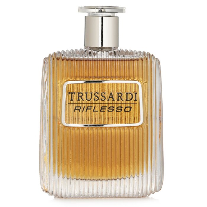 トラサルディ 【月間優良ショップ】トラサルディ Trussardi リフレッソ EDT P 100ml/3.3oz【海外通販】