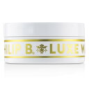 【月間優良ショップ】 フィリップ B Philip B ラックス ワックス (マキシマム ホールド) 60g/2oz【海外通販】