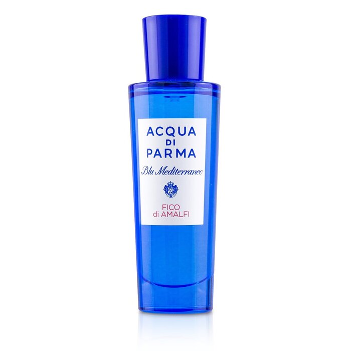 アクア デ パルマ 【月間優良ショップ】 アクア・ディ・パルマ Acqua Di Parma ブルー メディテラネオ フィコ ディ アマルフィ EDT SP 30ml/1oz【海外通販】