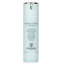 【月間優良ショップ】 シスレー Sisley ヒドラ-グローバル セラ - アンチ-エージング ハイドレーション ブースター 30ml/1oz【海外通販】