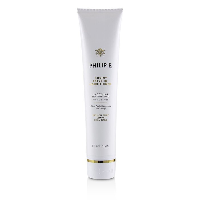 ڷͥɥåס եå B Philip B ӥ' ꡼֥ ǥʡ (ࡼ ⥤饤 -  إ ) 178ml/6ozڳΡ