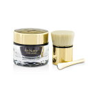 【月間優良ショップ】 エスティ ローダー Estee Lauder リ-ヌトリヴ アルティメット ダイヤモンド リバイタライジング マスク ノワール 50ml/...