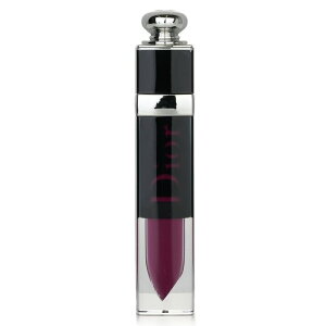 ڷͥɥåס ꥹ ǥ Christian Dior ǥ ǥ å ץ - # 777 Diorly (Wine) 5.5ml/0.18ozڳΡ