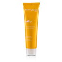 フィトメール Phytomer サン ソリューション サンスクリーン SPF 30 (For フェイス and ボディ) 125ml/4.2oz【海外通販】