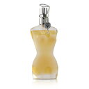 W|[SeBG Jean Paul Gaultier NVbN EDT SP 30ml/1ozyCOʔ́z