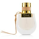 【月間優良ショップ】クロエ Chloe ノマデ オー デ パルファム スプレー 30ml/1oz【海外通販】
