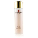【月間優良ショップ】 エリザベスアーデン Elizabeth Arden セラミド ピュリファイング トナー 200ml6.7oz【海外通販】