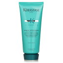 【月間優良ショップ】 ケラスターゼ Kerastase レジスタンス フォンダン エクステンション レングス ストレンスニング コンディショナー 200ml/6.8oz【海外通販】