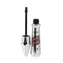 yԗDǃVbvz xltBbg Benefit Gimme Brow+ Volumizing Fiber Gel - #5 (Cool Black-Brown) 3g/0.1ozyCOʔ́z