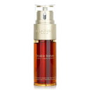  ԗDǃVbv  NX Clarins  u Z[ EX 50ml 50ml 1.6oz COʔ 