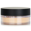 【月間優良ショップ】 ベアミネラル BareMinerals ベアミネラル マット ファンデーション ブロード スペクトラム SPF15 - ライト Beige...