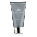 【月間優良ショップ】コスメディックス CosMedix シャインネス オイル-フリー モイスチャライザー 79g/2.8oz【海外通販】