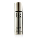 ヘレナ ルビンスタイン Helena Rubinstein リ-プラスティ レザリスト クリ二カル グロー クリエーター クリーム イン セラム 30ml/1.01oz【海外通販】