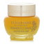 ڷͥɥåס  L'Occitane ⡼ƥ ǥ  С - ƥå 桼  С 15ml/0.5ozڳΡ