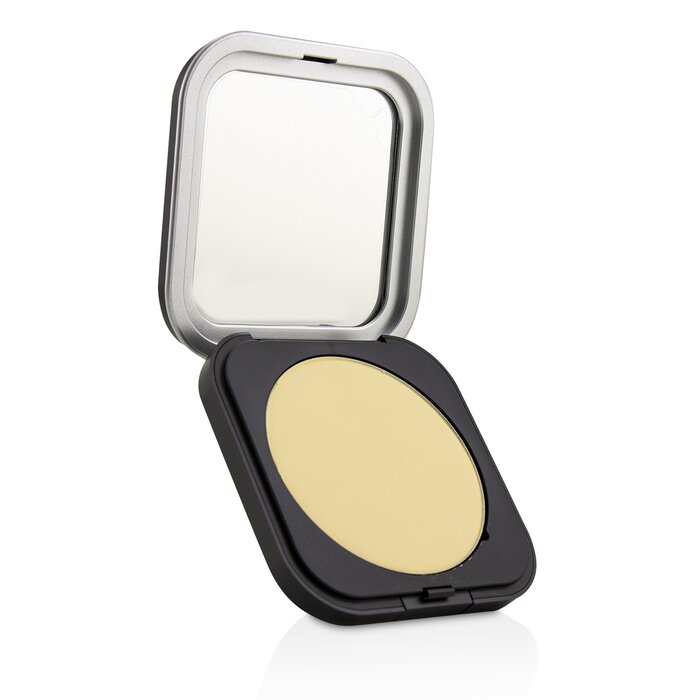 メイクアップフォーエバー Make Up For Ever Ultra HD Microfinishing Pressed Powder - # 02 (Banana) 6.2g/0.21oz【海外通販】