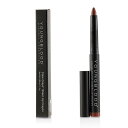 yԗDǃVbvz Oubh Youngblood Color Crays Sheer Lip Crayon - # Redwood 1.4g/0.05ozyCOʔ́z