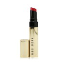 ボビイ ブラウン Bobbi Brown Luxe Shine Intense Lipstick - # Showstopper 3.4g/0.11oz【海外通販】
