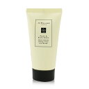 ジョーマローン Jo Malone Peony Blush Suede Hand Cream 50ml/1.7oz【海外通販】