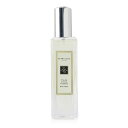 yԗDǃVbvz W[}[ Jo Malone Fig & Lotus Flower Cologne Spray (Originally Without Box) 30ml/1ozyCOʔ́z