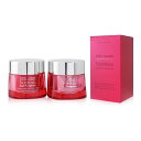 【月間優良ショップ】 エスティ ローダー Estee Lauder Nutritious Super-Pomegranate Day & Night Radiance Set: Moisture Creme 50ml+ Night Creme/Mask 50ml 2pcs【海外通販】