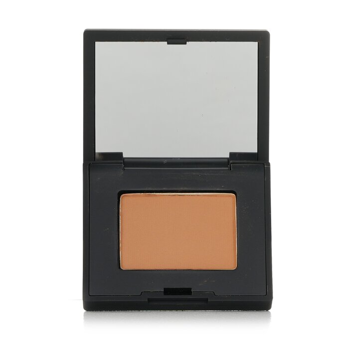 【月間優良ショップ】 ナーズ NARS Single Eyeshadow - Tulum 1.1g/0.04oz【海外通販】