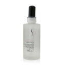 【月間優良ショップ】 ウエラ Wella SP Balance Scalp Energy Serum 3 (Helps Strengthening Hair and Anchorage) 100ml/3.4oz【海外通販】