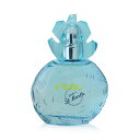 【月間優良ショップ】 レミニッセンス Reminiscence Rem Escale A St Barth Eau De Toilette Spray 50ml/1.7oz【海外通販】