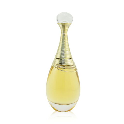【月間優良ショップ】 クリスチャン ディオール Christian Dior J'Adore Infinissime Eau De Parfum Spray 100ml/3.4oz【海外通販】 【月間優良ショップ】 クリスチャン ディオール Christian Dior J'Adore Infinissime Eau De Parfum Spray 100ml/3.4oz【海外通販】