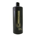 ZoXeBA Sebastian Dark Oil Lightweight Shampoo 1000ml/33.8ozyCOʔ́z