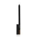 yԗDǃVbvz i[Y NARS High Pigment Longwear Eyeliner - # Mulholland Drive 1.1g/0.03ozyCOʔ́z